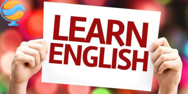 تدریس خصوصی زبان در منزل