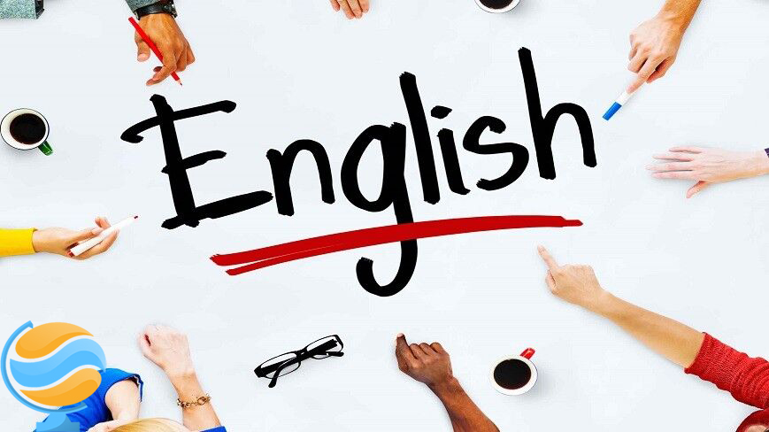 خرید مدرک آیلتس