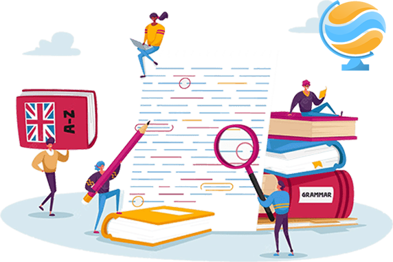 خرید مدرک آیلتس