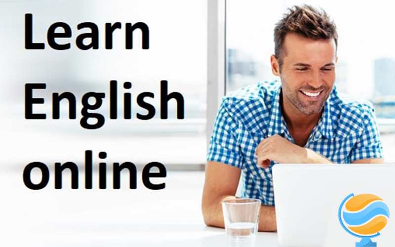 آموزش آنلاین تافل