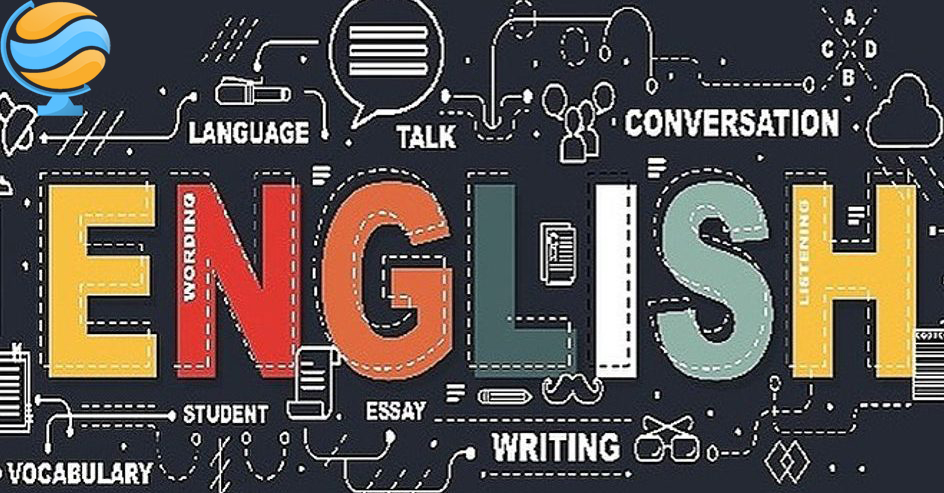 نکات مهم آزمون آیلتس (IELTS)