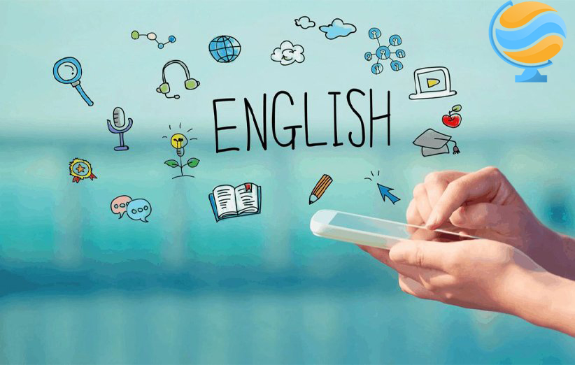 نکات مهم آزمون آیلتس (IELTS)
