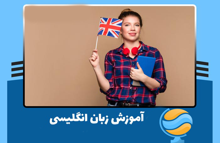 خرید مدرک آیلتس