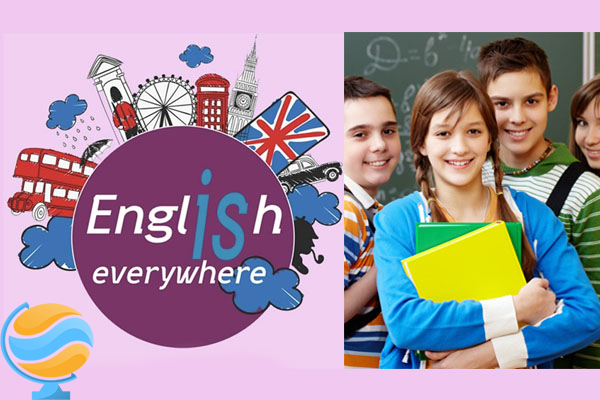 نکات مهم آزمون آیلتس (IELTS)