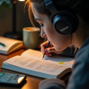 ضمایر تاکیدی