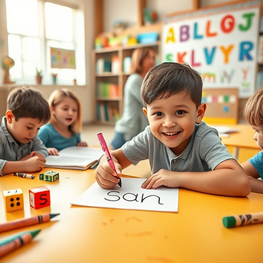 سوالات مکرر گرامر زبان انگلیسی
