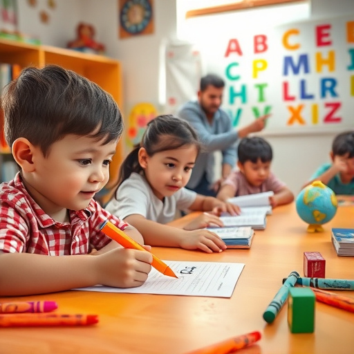سوالات مکرر گرامر زبان انگلیسی