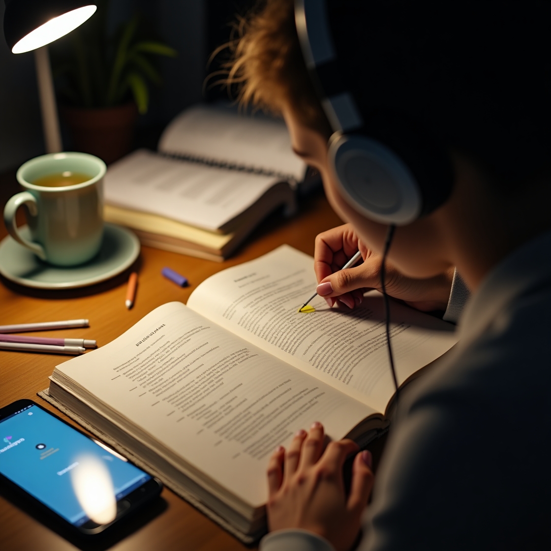 کلمات مشترک در زبان انگلیسی آمریکایی و بریتانیایی