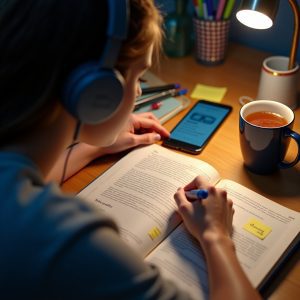 کلمات مشترک در زبان انگلیسی آمریکایی و بریتانیایی