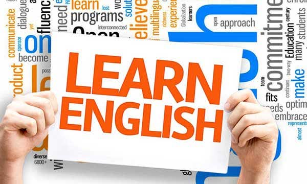 انگلیسی فشرده برای مهاجرت + مدرک