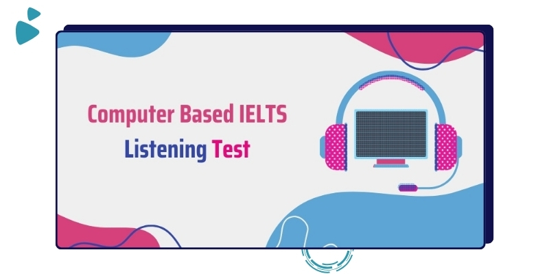 تفاوت‌های اصلی بین آیلتس کامپیوتری (Computer-delivered IELTS) و آیلتس کاغذی (Paper-based IELTS)
