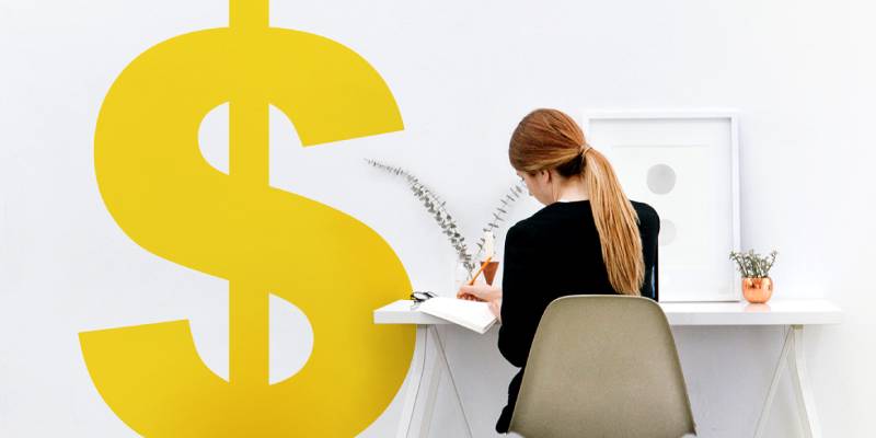 هزینه کلاس زبان در 1404 + کتاب ها