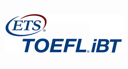تفاوت بین تافل کامپیوتری (TOEFL iBT) و تافل کاغذی (TOEFL PBT)