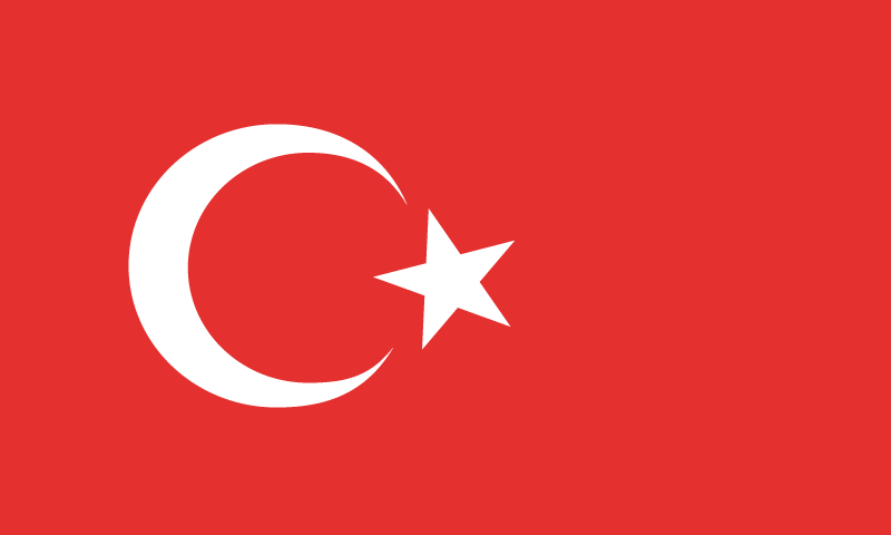 آموزش جامع و تخصصی گرامر ترکی استانبولی