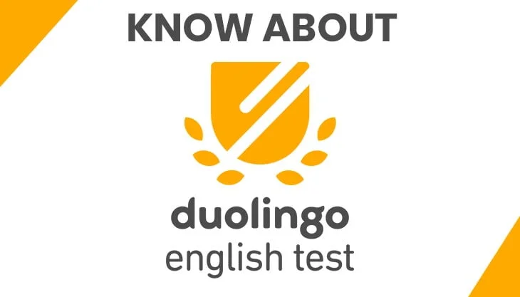 تفاوت‌های آزمون آیلتس (IELTS) و دولینگو (Duolingo English Test)