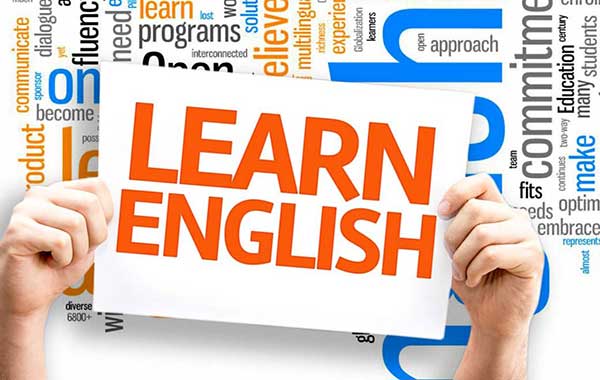 برای مهاجرت چه زبانی یاد بگیریم؟