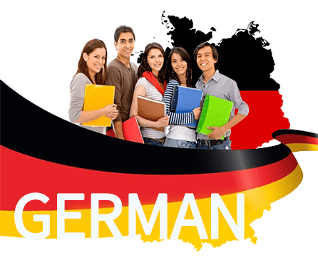 آموزش جامع و تخصصی گرامر آلمانی