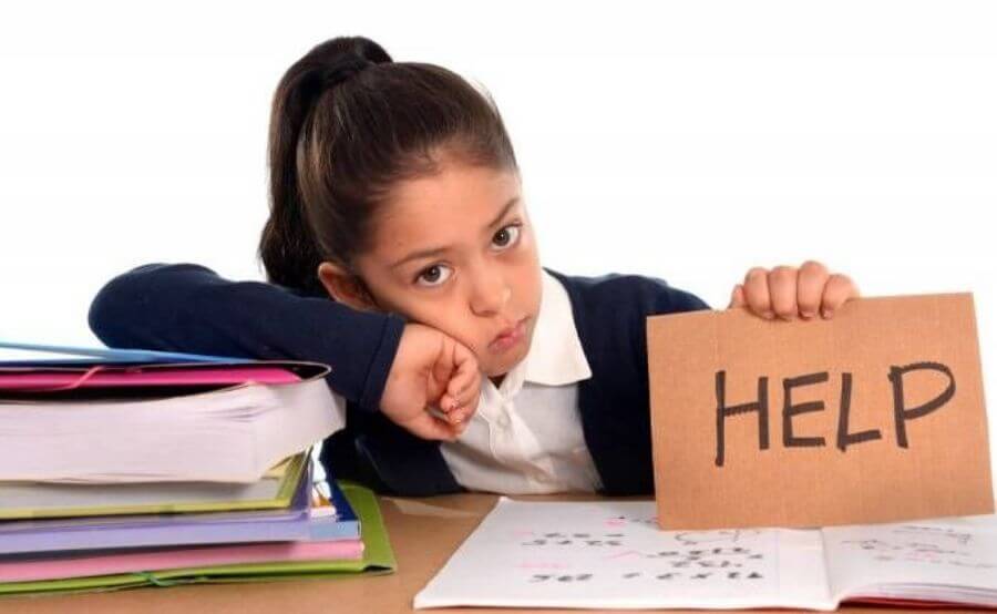 چرا یادگیری زبان انگلیسی بسیار مهم است؟