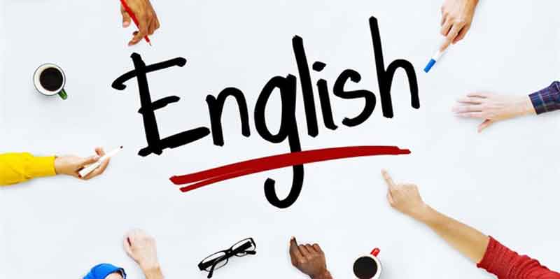 بهترین آموزشگاه زبان انگلیسی