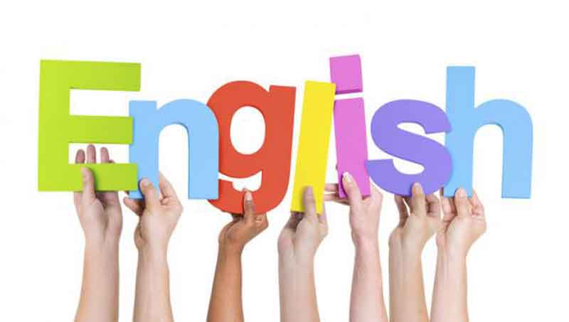 بهترین آموزشگاه زبان انگلیسی