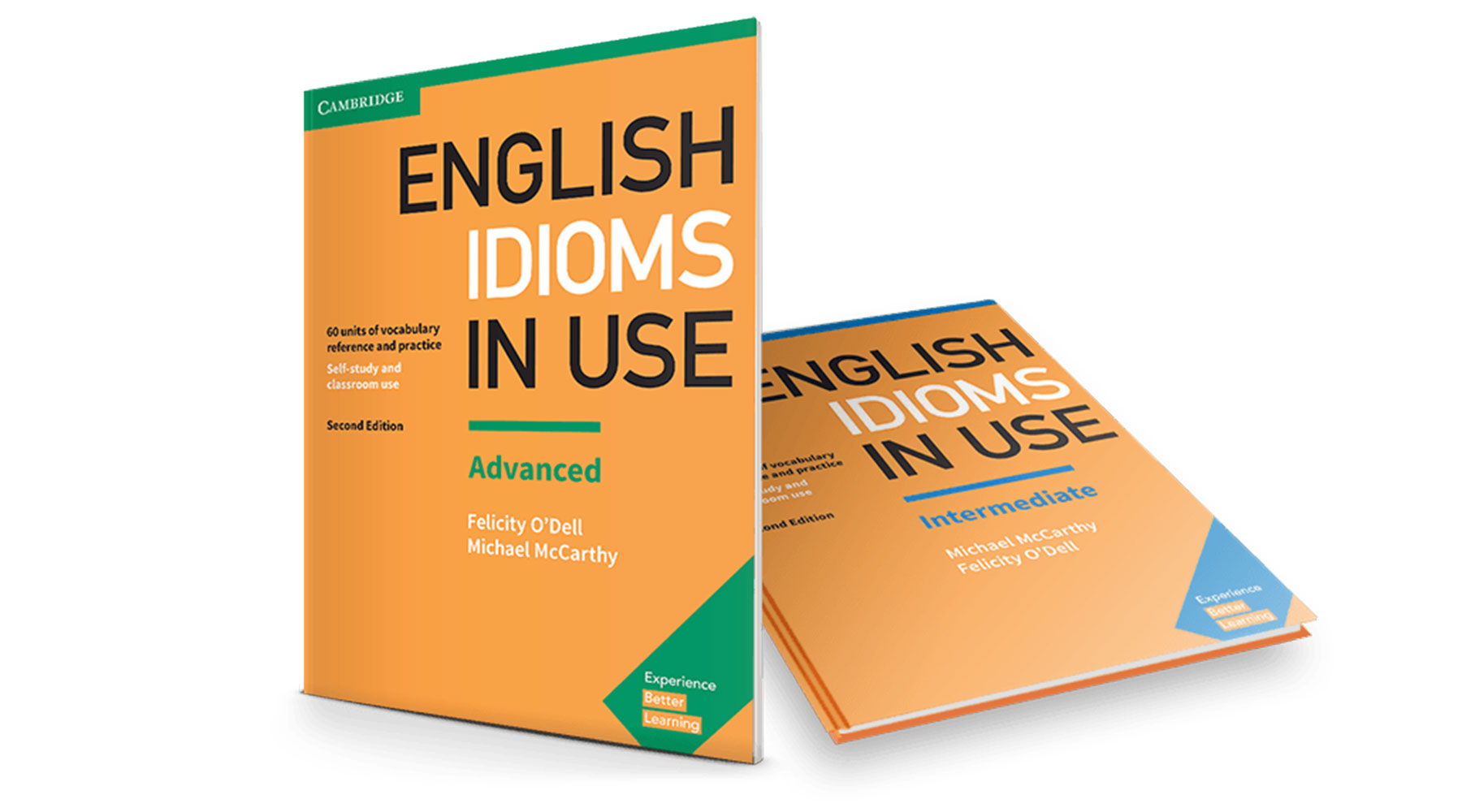 اصطلاحات محاوره‌ای انگلیسی برای کودکان