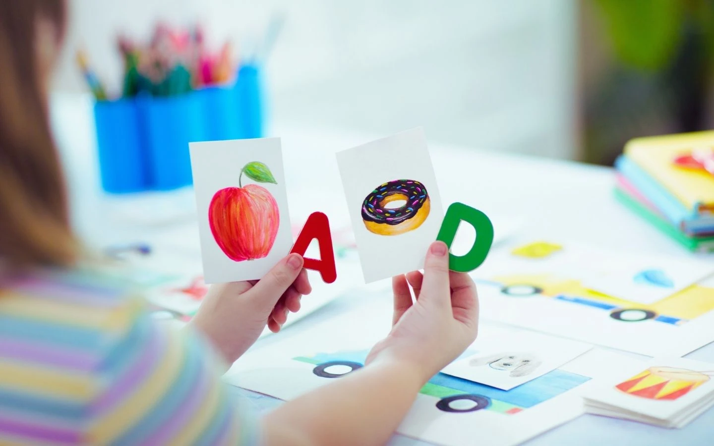 آموزش زبان انگلیسی از صفر