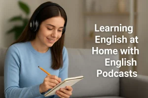 اصطلاحات محاوره‌ای انگلیسی برای کودکان