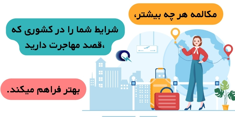 گرامر انگلیسی از صفر