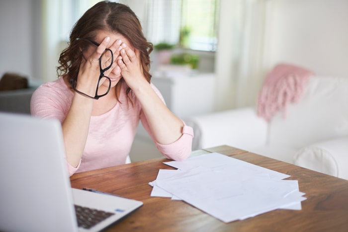 چرا زبان یاد نمیگیریم؟