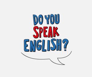 آموزش Speaking انگلیسی