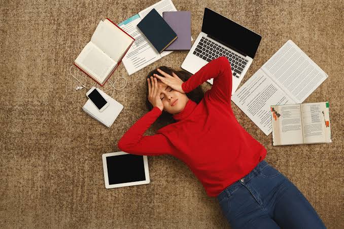 چرا زبان یاد نمیگیریم؟