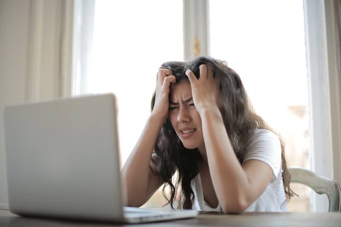 چرا زبان یاد نمیگیریم؟