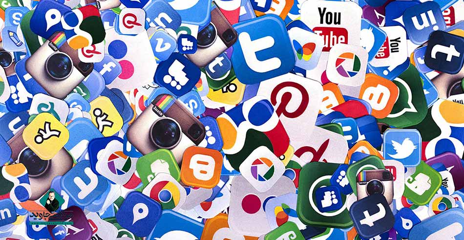 یادگیری آسان انگلیسی